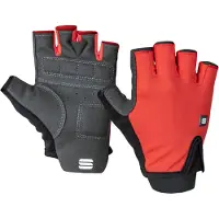 Sportful Matchy Korte Handschoenen