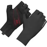 Gripgrab Aero Tt Raceday Time Trial Korte Handschoenen