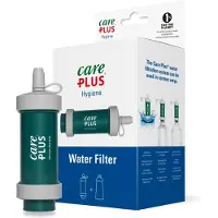 Care plus Water Filter (Maat - OS, Kleur - Nocolor)