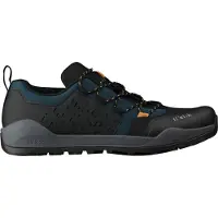 Fizik Terra Ergolace X2 Mtb-schoenen
