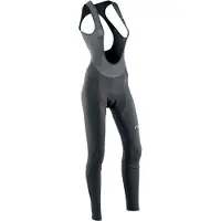 Northwave Active Bibtigh Bibshorts Zwart
