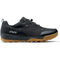 Northwave Rockit Mtb-schoenen