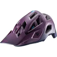 Leatt MTB All Mountain 3.0 Fietshelm
