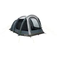 Outwell Starhill 5A Familietent Blue OS