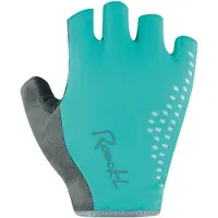 Roeckl Davilla Korte Handschoenen