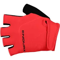 Endura Xtract Lite Korte Handschoenen