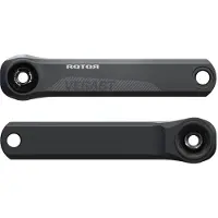 Rotor Vegast 24 Pedaalarm