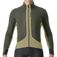 Castelli Flight Air Jas