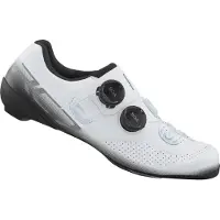 Shimano Rc702w Raceschoenen