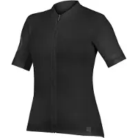 Endura Fs260-pro Ii Korte Mouw Wielertrui