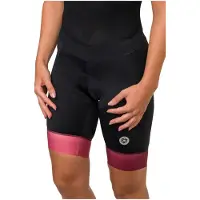 Agu Prime Ii Essential Broek Zonder Bretels