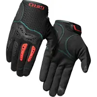 Giro Gnar Handschoenen