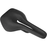 Syncros Savona V 1.0 Cut Out Zadel