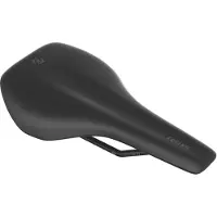 Syncros Tofino V 1.5 Channel zadel Zwart