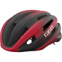 Giro Synthe Ii Mips Helm