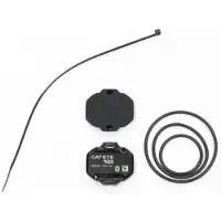 Cateye Computerdeel - Cadanssensor CDC-30 - Magneetloos