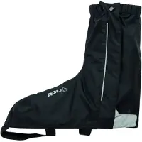 Agu Reflection short Bike Boots Essential - Zwart
