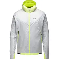 Gore Jas Thermique R5 GTX I | Maat S