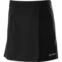Loeffler Active Stretch Superlite Rok