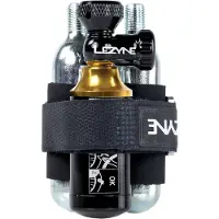 Lezyne Blaster Co2 Patroon