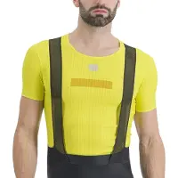 Sportful Pro Baselayer T-Shirt - 276 Cedar