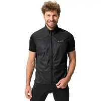 Vaude Matera Air Gilet