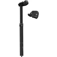 Magura Vyron Mds-v.3 175 Mm Dropper Zadelpen