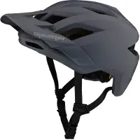Troy Lee Designs Flowline Mips Mtb-helm