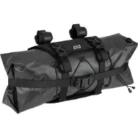 ACID Pack Pro Stuurtas 15l