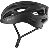 Sena Bike R1 Evo Helm