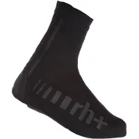 RH+ Logo Soft Shell Overschoenen