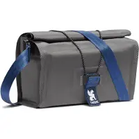 Chrome Urban Ex 2.0 Stuurtas 5l