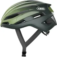 ABUS Stormchaser Helm