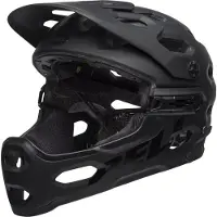 Bell Super 3r Mips Downhillhelm