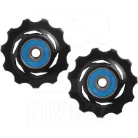 Sram Xx Ceramic Derailleurwieltjes Set Voor Fietsen