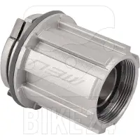 Campagnolo Rl N3w Freehub Body