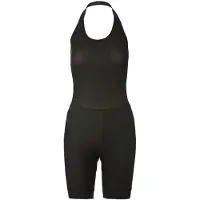 Giro Chrono Sport Halter Fietsbroek