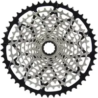 Garbaruk Sram Xd Fietscassette