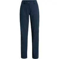 Vaude Strathcona Ii Broek