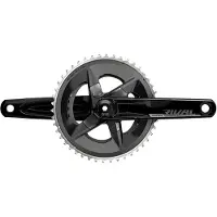 Sram Rival Axs Dub Crankstel