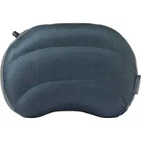 Therm-A-Rest Airhead Down Pillow