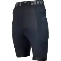 Amplifi Mkx Pants