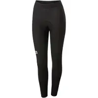 Sportful Classic Fietsbroek