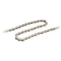 Shimano Steps Cn-e609 10x1s Ketting