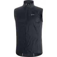 GORE WEAR Veste Gore Drive || Maat: M