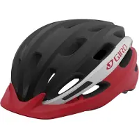 Giro Register Mtb-helm