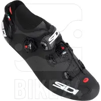 Sidi Wire 2 Carbon Raceschoenen