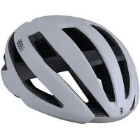 BBB Maestro Mips Helm