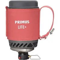 Primus Lite Plus Kampeerkookstel