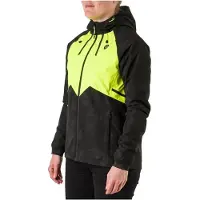 Agu Winter Rain Commuter Jas